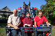 FFW_Vorfuehrung_15_019