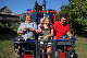 FFW_Vorfuehrung_15_020