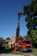 FFW_Vorfuehrung_15_023