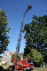 FFW_Vorfuehrung_15_030
