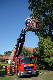 FFW_Vorfuehrung_15_032