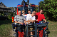 FFW_Vorfuehrung_15_036