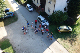 FFW_Vorfuehrung_15_038