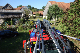 FFW_Vorfuehrung_15_047