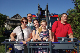FFW_Vorfuehrung_15_049