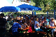 FFW_Vorfuehrung_15_052