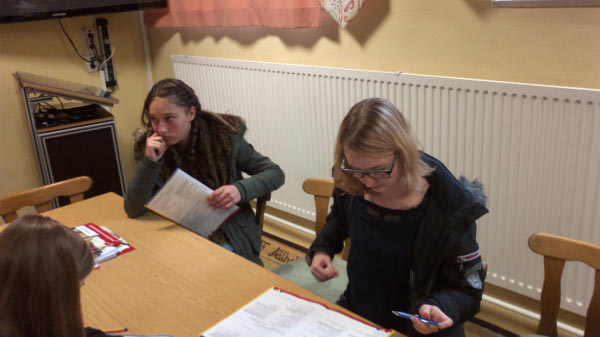 wissenstest15_003