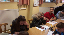 wissenstest15_001