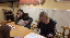 wissenstest15_003