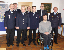 FFW_JHV16_001b