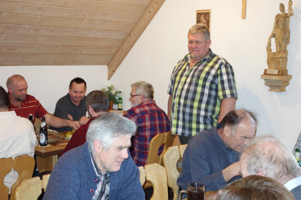 Schinken_16_003