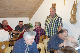 Schinken_16_003