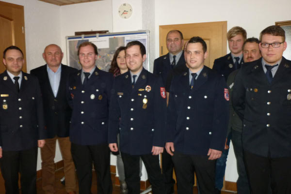 FFW_JHV_18_002