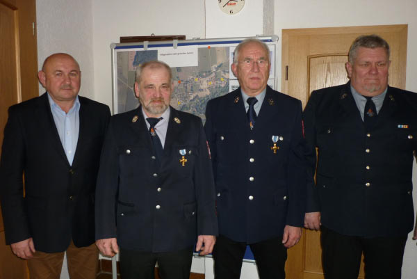 FFW_JHV_18_004