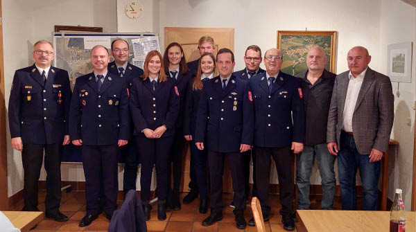 20231104_kamerad