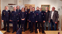 20231104_kamerad