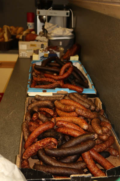 Bratwurst_24_0002