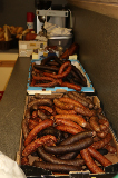 Bratwurst_24_0002