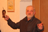 Bratwurst_24_0006
