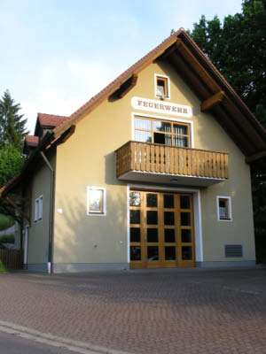 Feuerwehr_06_001
