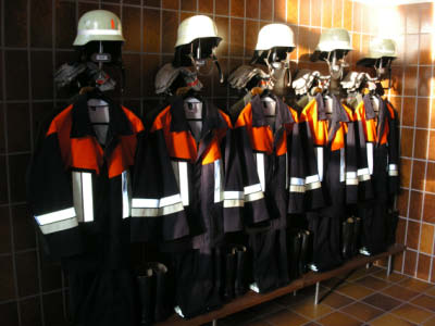 Feuerwehr_06_003