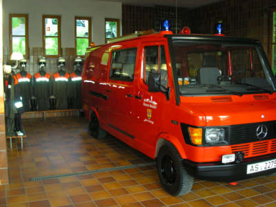 Feuerwehr_06_005