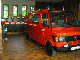Feuerwehr_06_005