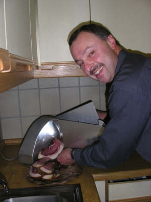 Schinkenessen_06_003