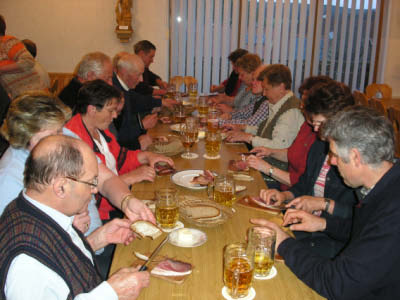 Schinkenessen_06_006