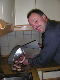 Schinkenessen_06_003