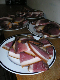 Schinkenessen_06_005