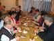 Schinkenessen_06_006