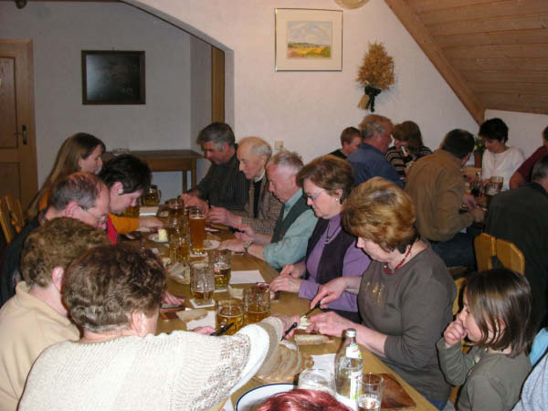 Schinkenessen_08_001