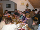 Schinkenessen_08_001