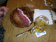 Schinkenessen_08_004