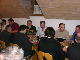 Schinkenessen_08_006