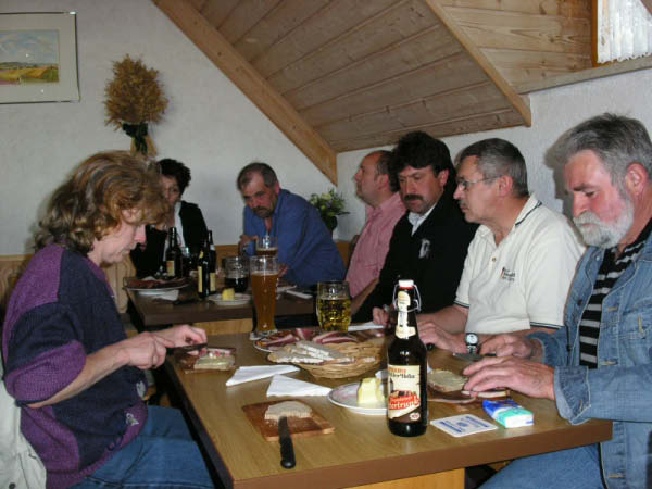 Schinkenessen_09_002