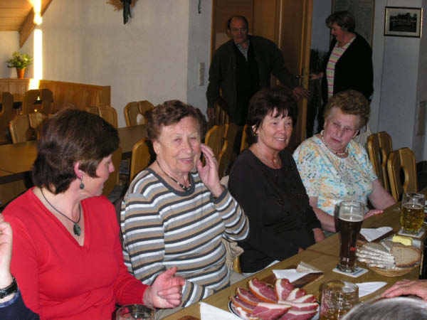 Schinkenessen_09_005