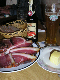 Schinkenessen_09_001