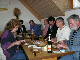 Schinkenessen_09_002