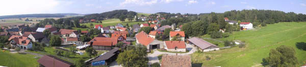 dorf_auskran_1