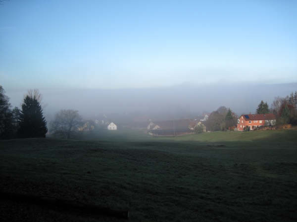 dorf_fluara_1