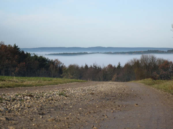 dorf_fluara_2