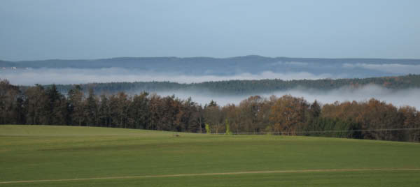 dorf_fluara_4