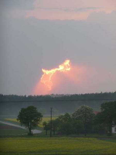 roter_himmel