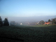 dorf_fluara_1