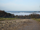 dorf_fluara_2