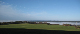 dorf_fluara_3