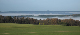 dorf_fluara_4