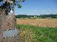 materlzuMimbach